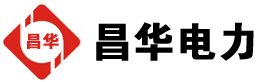 镇宁发电机出租,镇宁租赁发电机,镇宁发电车出租,镇宁发电机租赁公司-发电机出租租赁公司