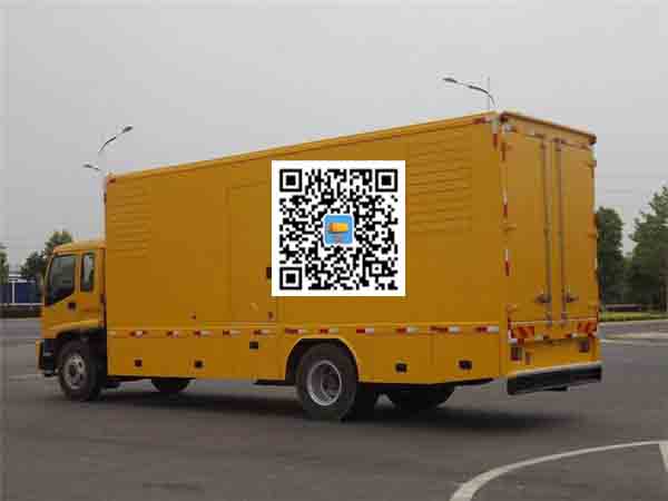 鄂托克租赁发电机 柴油发电机组备件的清洗方法