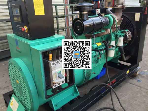 鄂托克发电机租赁-高精度远程基站控制防雷模块的技术要求