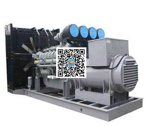 鄂托克什么是220v最小柴油发电机，小型发电机有何优缺点
