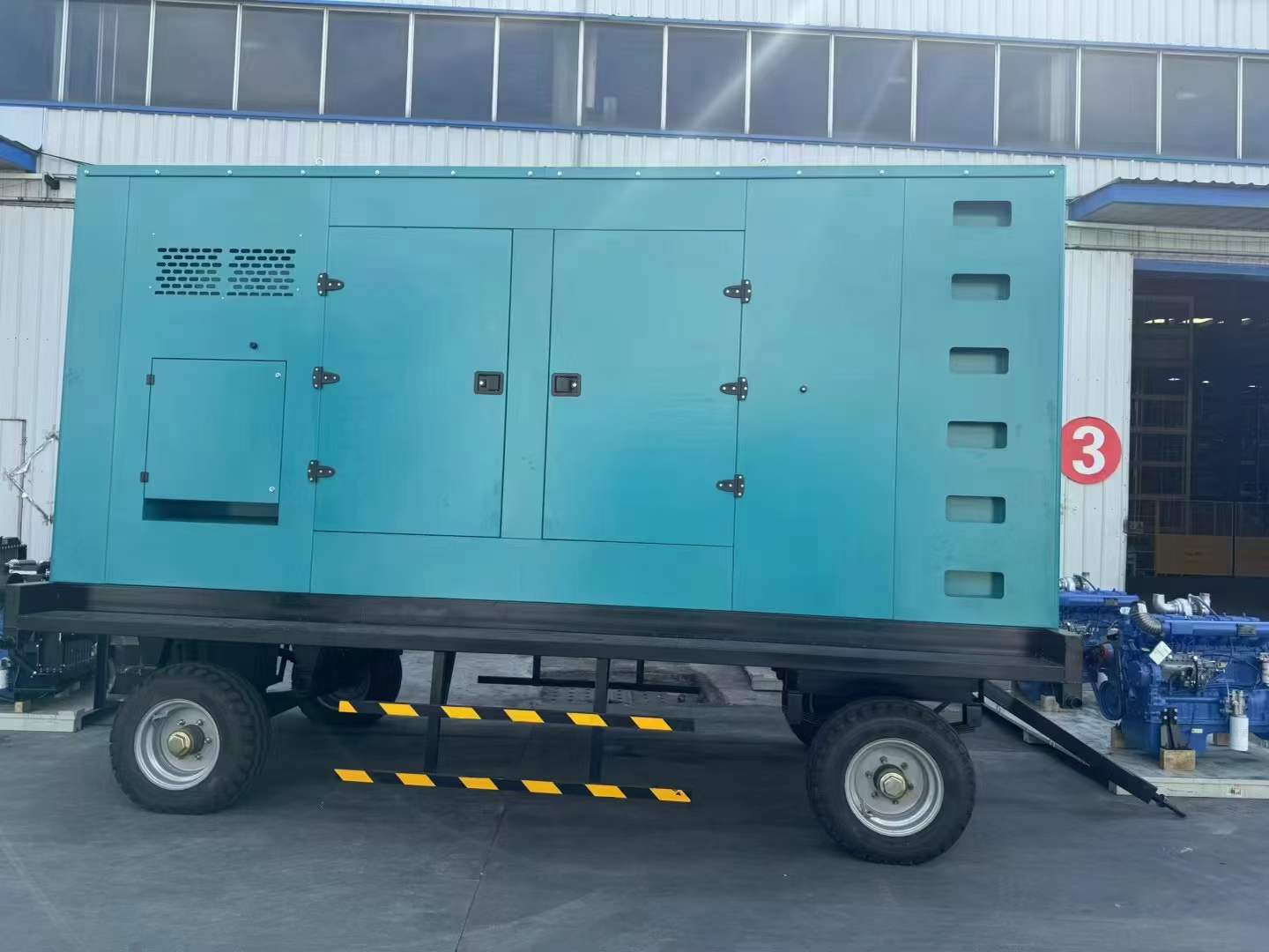 鄂托克机油滤清器堵塞后,发动机还能继续使用吗?