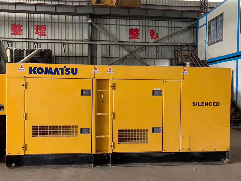 鄂托克不同类型的储能技术在市场规模增长趋势下的发展方向有哪些？