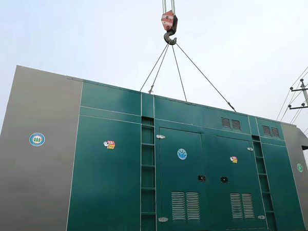 鄂托克水冷式机油散热器密封件的常见损坏原因有哪些？